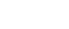 「第十一(yī)屆電(diàn)玩節官宣定檔！」2024三檔動漫遊戲展搶占黃金檔期！